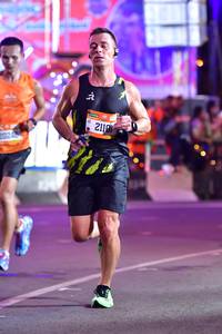 BIB: 20240, 21101
                            <button type="button" onclick="openModal(20667856)" class="btn btn-primary btn-sm float-right btn-popup" data-toggle="modal" data-target=".modal-high-quality">
                        <i class="fas fa-shopping-cart"></i> Add to Cart
                    </button>
                                            <button type="button" onclick="isThisMe(20667856, true)" class="btn btn-success btn-sm float-right btn-popup btn-isme hidden" data-toggle="tooltip" data-placement="bottom" title="นี่คือรูปของคุณใช่ไหม คลิกที่นี่เพื่อเอาเข้าอัลบั้ม">
                        <i class="fas fa-plus"></i> Add to album
                    </button>
                    <button type="button" onclick="isThisMe(20667856, false)" class="btn btn-warning btn-sm float-right btn-popup btn-isnotme hidden">
                        <i class="fas fa-ban"></i> Remove from album
                    </button>