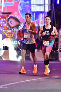 BIB: 22377, 20477
                            <button type="button" onclick="openModal(20728685)" class="btn btn-primary btn-sm float-right btn-popup" data-toggle="modal" data-target=".modal-high-quality">
                        <i class="fas fa-shopping-cart"></i> Add to Cart
                    </button>
                                            <button type="button" onclick="isThisMe(20728685, true)" class="btn btn-success btn-sm float-right btn-popup btn-isme hidden" data-toggle="tooltip" data-placement="bottom" title="นี่คือรูปของคุณใช่ไหม คลิกที่นี่เพื่อเอาเข้าอัลบั้ม">
                        <i class="fas fa-plus"></i> Add to album
                    </button>
                    <button type="button" onclick="isThisMe(20728685, false)" class="btn btn-warning btn-sm float-right btn-popup btn-isnotme hidden">
                        <i class="fas fa-ban"></i> Remove from album
                    </button>