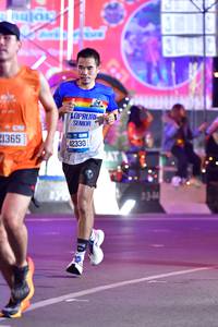 BIB: 21365, 42330
                            <button type="button" onclick="openModal(20730896)" class="btn btn-primary btn-sm float-right btn-popup" data-toggle="modal" data-target=".modal-high-quality">
                        <i class="fas fa-shopping-cart"></i> Add to Cart
                    </button>
                                            <button type="button" onclick="isThisMe(20730896, true)" class="btn btn-success btn-sm float-right btn-popup btn-isme hidden" data-toggle="tooltip" data-placement="bottom" title="นี่คือรูปของคุณใช่ไหม คลิกที่นี่เพื่อเอาเข้าอัลบั้ม">
                        <i class="fas fa-plus"></i> Add to album
                    </button>
                    <button type="button" onclick="isThisMe(20730896, false)" class="btn btn-warning btn-sm float-right btn-popup btn-isnotme hidden">
                        <i class="fas fa-ban"></i> Remove from album
                    </button>