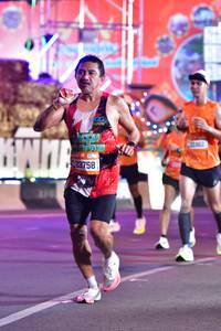 BIB: 23758, 22462
                            <button type="button" onclick="openModal(20699180)" class="btn btn-primary btn-sm float-right btn-popup" data-toggle="modal" data-target=".modal-high-quality">
                        <i class="fas fa-shopping-cart"></i> Add to Cart
                    </button>
                                            <button type="button" onclick="isThisMe(20699180, true)" class="btn btn-success btn-sm float-right btn-popup btn-isme hidden" data-toggle="tooltip" data-placement="bottom" title="นี่คือรูปของคุณใช่ไหม คลิกที่นี่เพื่อเอาเข้าอัลบั้ม">
                        <i class="fas fa-plus"></i> Add to album
                    </button>
                    <button type="button" onclick="isThisMe(20699180, false)" class="btn btn-warning btn-sm float-right btn-popup btn-isnotme hidden">
                        <i class="fas fa-ban"></i> Remove from album
                    </button>