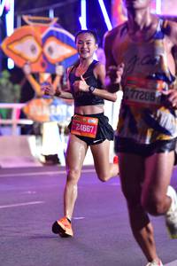 BIB: 178, 24667, 77206
                            <button type="button" onclick="openModal(20633761)" class="btn btn-primary btn-sm float-right btn-popup" data-toggle="modal" data-target=".modal-high-quality">
                        <i class="fas fa-shopping-cart"></i> Add to Cart
                    </button>
                                            <button type="button" onclick="isThisMe(20633761, true)" class="btn btn-success btn-sm float-right btn-popup btn-isme hidden" data-toggle="tooltip" data-placement="bottom" title="นี่คือรูปของคุณใช่ไหม คลิกที่นี่เพื่อเอาเข้าอัลบั้ม">
                        <i class="fas fa-plus"></i> Add to album
                    </button>
                    <button type="button" onclick="isThisMe(20633761, false)" class="btn btn-warning btn-sm float-right btn-popup btn-isnotme hidden">
                        <i class="fas fa-ban"></i> Remove from album
                    </button>