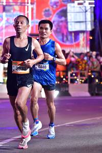 BIB: 1802, 41448
                            <button type="button" onclick="openModal(20656128)" class="btn btn-primary btn-sm float-right btn-popup" data-toggle="modal" data-target=".modal-high-quality">
                        <i class="fas fa-shopping-cart"></i> Add to Cart
                    </button>
                                            <button type="button" onclick="isThisMe(20656128, true)" class="btn btn-success btn-sm float-right btn-popup btn-isme hidden" data-toggle="tooltip" data-placement="bottom" title="นี่คือรูปของคุณใช่ไหม คลิกที่นี่เพื่อเอาเข้าอัลบั้ม">
                        <i class="fas fa-plus"></i> Add to album
                    </button>
                    <button type="button" onclick="isThisMe(20656128, false)" class="btn btn-warning btn-sm float-right btn-popup btn-isnotme hidden">
                        <i class="fas fa-ban"></i> Remove from album
                    </button>