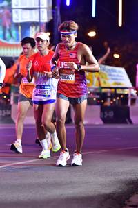 BIB: 40957, 20307
                            <button type="button" onclick="openModal(20726999)" class="btn btn-primary btn-sm float-right btn-popup" data-toggle="modal" data-target=".modal-high-quality">
                        <i class="fas fa-shopping-cart"></i> Add to Cart
                    </button>
                                            <button type="button" onclick="isThisMe(20726999, true)" class="btn btn-success btn-sm float-right btn-popup btn-isme hidden" data-toggle="tooltip" data-placement="bottom" title="นี่คือรูปของคุณใช่ไหม คลิกที่นี่เพื่อเอาเข้าอัลบั้ม">
                        <i class="fas fa-plus"></i> Add to album
                    </button>
                    <button type="button" onclick="isThisMe(20726999, false)" class="btn btn-warning btn-sm float-right btn-popup btn-isnotme hidden">
                        <i class="fas fa-ban"></i> Remove from album
                    </button>