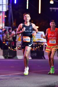 BIB: 20188, 113, 80022
                            <button type="button" onclick="openModal(20664139)" class="btn btn-primary btn-sm float-right btn-popup" data-toggle="modal" data-target=".modal-high-quality">
                        <i class="fas fa-shopping-cart"></i> Add to Cart
                    </button>
                                            <button type="button" onclick="isThisMe(20664139, true)" class="btn btn-success btn-sm float-right btn-popup btn-isme hidden" data-toggle="tooltip" data-placement="bottom" title="นี่คือรูปของคุณใช่ไหม คลิกที่นี่เพื่อเอาเข้าอัลบั้ม">
                        <i class="fas fa-plus"></i> Add to album
                    </button>
                    <button type="button" onclick="isThisMe(20664139, false)" class="btn btn-warning btn-sm float-right btn-popup btn-isnotme hidden">
                        <i class="fas fa-ban"></i> Remove from album
                    </button>