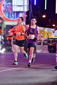BIB: 0403, 411
                            <button type="button" onclick="openModal(20677133)" class="btn btn-primary btn-sm float-right btn-popup" data-toggle="modal" data-target=".modal-high-quality">
                        <i class="fas fa-shopping-cart"></i> Add to Cart
                    </button>
                                            <button type="button" onclick="isThisMe(20677133, true)" class="btn btn-success btn-sm float-right btn-popup btn-isme hidden" data-toggle="tooltip" data-placement="bottom" title="นี่คือรูปของคุณใช่ไหม คลิกที่นี่เพื่อเอาเข้าอัลบั้ม">
                        <i class="fas fa-plus"></i> Add to album
                    </button>
                    <button type="button" onclick="isThisMe(20677133, false)" class="btn btn-warning btn-sm float-right btn-popup btn-isnotme hidden">
                        <i class="fas fa-ban"></i> Remove from album
                    </button>