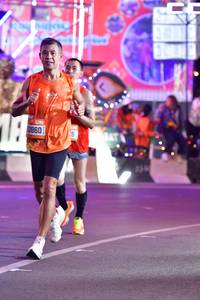 BIB: 0860
                            <button type="button" onclick="openModal(20728942)" class="btn btn-primary btn-sm float-right btn-popup" data-toggle="modal" data-target=".modal-high-quality">
                        <i class="fas fa-shopping-cart"></i> Add to Cart
                    </button>
                                            <button type="button" onclick="isThisMe(20728942, true)" class="btn btn-success btn-sm float-right btn-popup btn-isme hidden" data-toggle="tooltip" data-placement="bottom" title="นี่คือรูปของคุณใช่ไหม คลิกที่นี่เพื่อเอาเข้าอัลบั้ม">
                        <i class="fas fa-plus"></i> Add to album
                    </button>
                    <button type="button" onclick="isThisMe(20728942, false)" class="btn btn-warning btn-sm float-right btn-popup btn-isnotme hidden">
                        <i class="fas fa-ban"></i> Remove from album
                    </button>