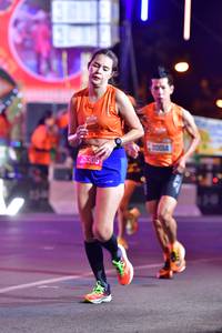 BIB: 25305, 20014
                            <button type="button" onclick="openModal(20701670)" class="btn btn-primary btn-sm float-right btn-popup" data-toggle="modal" data-target=".modal-high-quality">
                        <i class="fas fa-shopping-cart"></i> Add to Cart
                    </button>
                                            <button type="button" onclick="isThisMe(20701670, true)" class="btn btn-success btn-sm float-right btn-popup btn-isme hidden" data-toggle="tooltip" data-placement="bottom" title="นี่คือรูปของคุณใช่ไหม คลิกที่นี่เพื่อเอาเข้าอัลบั้ม">
                        <i class="fas fa-plus"></i> Add to album
                    </button>
                    <button type="button" onclick="isThisMe(20701670, false)" class="btn btn-warning btn-sm float-right btn-popup btn-isnotme hidden">
                        <i class="fas fa-ban"></i> Remove from album
                    </button>