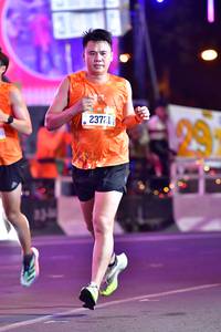 BIB: 23771, 182
                            <button type="button" onclick="openModal(20702672)" class="btn btn-primary btn-sm float-right btn-popup" data-toggle="modal" data-target=".modal-high-quality">
                        <i class="fas fa-shopping-cart"></i> Add to Cart
                    </button>
                                            <button type="button" onclick="isThisMe(20702672, true)" class="btn btn-success btn-sm float-right btn-popup btn-isme hidden" data-toggle="tooltip" data-placement="bottom" title="นี่คือรูปของคุณใช่ไหม คลิกที่นี่เพื่อเอาเข้าอัลบั้ม">
                        <i class="fas fa-plus"></i> Add to album
                    </button>
                    <button type="button" onclick="isThisMe(20702672, false)" class="btn btn-warning btn-sm float-right btn-popup btn-isnotme hidden">
                        <i class="fas fa-ban"></i> Remove from album
                    </button>
