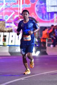 BIB: 178, 22357
                            <button type="button" onclick="openModal(20666428)" class="btn btn-primary btn-sm float-right btn-popup" data-toggle="modal" data-target=".modal-high-quality">
                        <i class="fas fa-shopping-cart"></i> Add to Cart
                    </button>
                                            <button type="button" onclick="isThisMe(20666428, true)" class="btn btn-success btn-sm float-right btn-popup btn-isme hidden" data-toggle="tooltip" data-placement="bottom" title="นี่คือรูปของคุณใช่ไหม คลิกที่นี่เพื่อเอาเข้าอัลบั้ม">
                        <i class="fas fa-plus"></i> Add to album
                    </button>
                    <button type="button" onclick="isThisMe(20666428, false)" class="btn btn-warning btn-sm float-right btn-popup btn-isnotme hidden">
                        <i class="fas fa-ban"></i> Remove from album
                    </button>