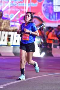 BIB: 25185
                            <button type="button" onclick="openModal(20696770)" class="btn btn-primary btn-sm float-right btn-popup" data-toggle="modal" data-target=".modal-high-quality">
                        <i class="fas fa-shopping-cart"></i> Add to Cart
                    </button>
                                            <button type="button" onclick="isThisMe(20696770, true)" class="btn btn-success btn-sm float-right btn-popup btn-isme hidden" data-toggle="tooltip" data-placement="bottom" title="นี่คือรูปของคุณใช่ไหม คลิกที่นี่เพื่อเอาเข้าอัลบั้ม">
                        <i class="fas fa-plus"></i> Add to album
                    </button>
                    <button type="button" onclick="isThisMe(20696770, false)" class="btn btn-warning btn-sm float-right btn-popup btn-isnotme hidden">
                        <i class="fas fa-ban"></i> Remove from album
                    </button>