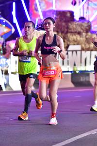 BIB: 40982, 25213
                            <button type="button" onclick="openModal(20709477)" class="btn btn-primary btn-sm float-right btn-popup" data-toggle="modal" data-target=".modal-high-quality">
                        <i class="fas fa-shopping-cart"></i> Add to Cart
                    </button>
                                            <button type="button" onclick="isThisMe(20709477, true)" class="btn btn-success btn-sm float-right btn-popup btn-isme hidden" data-toggle="tooltip" data-placement="bottom" title="นี่คือรูปของคุณใช่ไหม คลิกที่นี่เพื่อเอาเข้าอัลบั้ม">
                        <i class="fas fa-plus"></i> Add to album
                    </button>
                    <button type="button" onclick="isThisMe(20709477, false)" class="btn btn-warning btn-sm float-right btn-popup btn-isnotme hidden">
                        <i class="fas fa-ban"></i> Remove from album
                    </button>