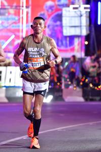 BIB: 20177
                            <button type="button" onclick="openModal(20729074)" class="btn btn-primary btn-sm float-right btn-popup" data-toggle="modal" data-target=".modal-high-quality">
                        <i class="fas fa-shopping-cart"></i> Add to Cart
                    </button>
                                            <button type="button" onclick="isThisMe(20729074, true)" class="btn btn-success btn-sm float-right btn-popup btn-isme hidden" data-toggle="tooltip" data-placement="bottom" title="นี่คือรูปของคุณใช่ไหม คลิกที่นี่เพื่อเอาเข้าอัลบั้ม">
                        <i class="fas fa-plus"></i> Add to album
                    </button>
                    <button type="button" onclick="isThisMe(20729074, false)" class="btn btn-warning btn-sm float-right btn-popup btn-isnotme hidden">
                        <i class="fas fa-ban"></i> Remove from album
                    </button>