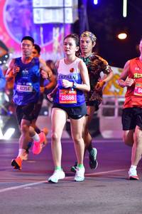 BIB: 41354, 25666
                            <button type="button" onclick="openModal(20709149)" class="btn btn-primary btn-sm float-right btn-popup" data-toggle="modal" data-target=".modal-high-quality">
                        <i class="fas fa-shopping-cart"></i> Add to Cart
                    </button>
                                            <button type="button" onclick="isThisMe(20709149, true)" class="btn btn-success btn-sm float-right btn-popup btn-isme hidden" data-toggle="tooltip" data-placement="bottom" title="นี่คือรูปของคุณใช่ไหม คลิกที่นี่เพื่อเอาเข้าอัลบั้ม">
                        <i class="fas fa-plus"></i> Add to album
                    </button>
                    <button type="button" onclick="isThisMe(20709149, false)" class="btn btn-warning btn-sm float-right btn-popup btn-isnotme hidden">
                        <i class="fas fa-ban"></i> Remove from album
                    </button>