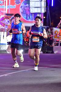 BIB: 23604, 23398
                            <button type="button" onclick="openModal(20725660)" class="btn btn-primary btn-sm float-right btn-popup" data-toggle="modal" data-target=".modal-high-quality">
                        <i class="fas fa-shopping-cart"></i> Add to Cart
                    </button>
                                            <button type="button" onclick="isThisMe(20725660, true)" class="btn btn-success btn-sm float-right btn-popup btn-isme hidden" data-toggle="tooltip" data-placement="bottom" title="นี่คือรูปของคุณใช่ไหม คลิกที่นี่เพื่อเอาเข้าอัลบั้ม">
                        <i class="fas fa-plus"></i> Add to album
                    </button>
                    <button type="button" onclick="isThisMe(20725660, false)" class="btn btn-warning btn-sm float-right btn-popup btn-isnotme hidden">
                        <i class="fas fa-ban"></i> Remove from album
                    </button>