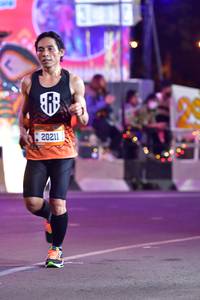 BIB: 20211
                            <button type="button" onclick="openModal(20720899)" class="btn btn-primary btn-sm float-right btn-popup" data-toggle="modal" data-target=".modal-high-quality">
                        <i class="fas fa-shopping-cart"></i> Add to Cart
                    </button>
                                            <button type="button" onclick="isThisMe(20720899, true)" class="btn btn-success btn-sm float-right btn-popup btn-isme hidden" data-toggle="tooltip" data-placement="bottom" title="นี่คือรูปของคุณใช่ไหม คลิกที่นี่เพื่อเอาเข้าอัลบั้ม">
                        <i class="fas fa-plus"></i> Add to album
                    </button>
                    <button type="button" onclick="isThisMe(20720899, false)" class="btn btn-warning btn-sm float-right btn-popup btn-isnotme hidden">
                        <i class="fas fa-ban"></i> Remove from album
                    </button>
