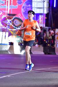 BIB: 10412
                            <button type="button" onclick="openModal(20677518)" class="btn btn-primary btn-sm float-right btn-popup" data-toggle="modal" data-target=".modal-high-quality">
                        <i class="fas fa-shopping-cart"></i> Add to Cart
                    </button>
                                            <button type="button" onclick="isThisMe(20677518, true)" class="btn btn-success btn-sm float-right btn-popup btn-isme hidden" data-toggle="tooltip" data-placement="bottom" title="นี่คือรูปของคุณใช่ไหม คลิกที่นี่เพื่อเอาเข้าอัลบั้ม">
                        <i class="fas fa-plus"></i> Add to album
                    </button>
                    <button type="button" onclick="isThisMe(20677518, false)" class="btn btn-warning btn-sm float-right btn-popup btn-isnotme hidden">
                        <i class="fas fa-ban"></i> Remove from album
                    </button>