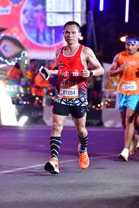 BIB: 334, 87264, 21409
                            <button type="button" onclick="openModal(20684680)" class="btn btn-primary btn-sm float-right btn-popup" data-toggle="modal" data-target=".modal-high-quality">
                        <i class="fas fa-shopping-cart"></i> Add to Cart
                    </button>
                                            <button type="button" onclick="isThisMe(20684680, true)" class="btn btn-success btn-sm float-right btn-popup btn-isme hidden" data-toggle="tooltip" data-placement="bottom" title="นี่คือรูปของคุณใช่ไหม คลิกที่นี่เพื่อเอาเข้าอัลบั้ม">
                        <i class="fas fa-plus"></i> Add to album
                    </button>
                    <button type="button" onclick="isThisMe(20684680, false)" class="btn btn-warning btn-sm float-right btn-popup btn-isnotme hidden">
                        <i class="fas fa-ban"></i> Remove from album
                    </button>