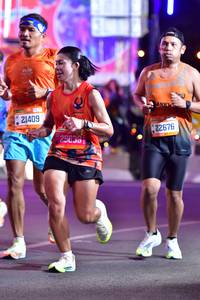 BIB: 21409, 25639, 22676
                            <button type="button" onclick="openModal(20684825)" class="btn btn-primary btn-sm float-right btn-popup" data-toggle="modal" data-target=".modal-high-quality">
                        <i class="fas fa-shopping-cart"></i> Add to Cart
                    </button>
                                            <button type="button" onclick="isThisMe(20684825, true)" class="btn btn-success btn-sm float-right btn-popup btn-isme hidden" data-toggle="tooltip" data-placement="bottom" title="นี่คือรูปของคุณใช่ไหม คลิกที่นี่เพื่อเอาเข้าอัลบั้ม">
                        <i class="fas fa-plus"></i> Add to album
                    </button>
                    <button type="button" onclick="isThisMe(20684825, false)" class="btn btn-warning btn-sm float-right btn-popup btn-isnotme hidden">
                        <i class="fas fa-ban"></i> Remove from album
                    </button>