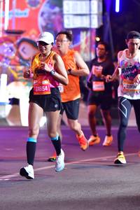 BIB: 24654, 2199
                            <button type="button" onclick="openModal(20705744)" class="btn btn-primary btn-sm float-right btn-popup" data-toggle="modal" data-target=".modal-high-quality">
                        <i class="fas fa-shopping-cart"></i> Add to Cart
                    </button>
                                            <button type="button" onclick="isThisMe(20705744, true)" class="btn btn-success btn-sm float-right btn-popup btn-isme hidden" data-toggle="tooltip" data-placement="bottom" title="นี่คือรูปของคุณใช่ไหม คลิกที่นี่เพื่อเอาเข้าอัลบั้ม">
                        <i class="fas fa-plus"></i> Add to album
                    </button>
                    <button type="button" onclick="isThisMe(20705744, false)" class="btn btn-warning btn-sm float-right btn-popup btn-isnotme hidden">
                        <i class="fas fa-ban"></i> Remove from album
                    </button>