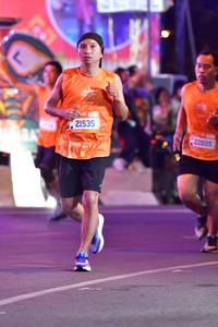BIB: 21535, 22655
                            <button type="button" onclick="openModal(20727097)" class="btn btn-primary btn-sm float-right btn-popup" data-toggle="modal" data-target=".modal-high-quality">
                        <i class="fas fa-shopping-cart"></i> Add to Cart
                    </button>
                                            <button type="button" onclick="isThisMe(20727097, true)" class="btn btn-success btn-sm float-right btn-popup btn-isme hidden" data-toggle="tooltip" data-placement="bottom" title="นี่คือรูปของคุณใช่ไหม คลิกที่นี่เพื่อเอาเข้าอัลบั้ม">
                        <i class="fas fa-plus"></i> Add to album
                    </button>
                    <button type="button" onclick="isThisMe(20727097, false)" class="btn btn-warning btn-sm float-right btn-popup btn-isnotme hidden">
                        <i class="fas fa-ban"></i> Remove from album
                    </button>
