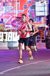 BIB: 3605, 
                            <button type="button" onclick="openModal(20636758)" class="btn btn-primary btn-sm float-right btn-popup" data-toggle="modal" data-target=".modal-high-quality">
                        <i class="fas fa-shopping-cart"></i> Add to Cart
                    </button>
                                            <button type="button" onclick="isThisMe(20636758, true)" class="btn btn-success btn-sm float-right btn-popup btn-isme hidden" data-toggle="tooltip" data-placement="bottom" title="นี่คือรูปของคุณใช่ไหม คลิกที่นี่เพื่อเอาเข้าอัลบั้ม">
                        <i class="fas fa-plus"></i> Add to album
                    </button>
                    <button type="button" onclick="isThisMe(20636758, false)" class="btn btn-warning btn-sm float-right btn-popup btn-isnotme hidden">
                        <i class="fas fa-ban"></i> Remove from album
                    </button>