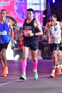 BIB: 43261, 223, 20985
                            <button type="button" onclick="openModal(20704104)" class="btn btn-primary btn-sm float-right btn-popup" data-toggle="modal" data-target=".modal-high-quality">
                        <i class="fas fa-shopping-cart"></i> Add to Cart
                    </button>
                                            <button type="button" onclick="isThisMe(20704104, true)" class="btn btn-success btn-sm float-right btn-popup btn-isme hidden" data-toggle="tooltip" data-placement="bottom" title="นี่คือรูปของคุณใช่ไหม คลิกที่นี่เพื่อเอาเข้าอัลบั้ม">
                        <i class="fas fa-plus"></i> Add to album
                    </button>
                    <button type="button" onclick="isThisMe(20704104, false)" class="btn btn-warning btn-sm float-right btn-popup btn-isnotme hidden">
                        <i class="fas fa-ban"></i> Remove from album
                    </button>