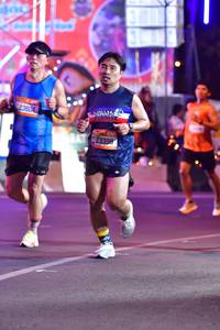 BIB: 23604, 23398
                            <button type="button" onclick="openModal(20725673)" class="btn btn-primary btn-sm float-right btn-popup" data-toggle="modal" data-target=".modal-high-quality">
                        <i class="fas fa-shopping-cart"></i> Add to Cart
                    </button>
                                            <button type="button" onclick="isThisMe(20725673, true)" class="btn btn-success btn-sm float-right btn-popup btn-isme hidden" data-toggle="tooltip" data-placement="bottom" title="นี่คือรูปของคุณใช่ไหม คลิกที่นี่เพื่อเอาเข้าอัลบั้ม">
                        <i class="fas fa-plus"></i> Add to album
                    </button>
                    <button type="button" onclick="isThisMe(20725673, false)" class="btn btn-warning btn-sm float-right btn-popup btn-isnotme hidden">
                        <i class="fas fa-ban"></i> Remove from album
                    </button>