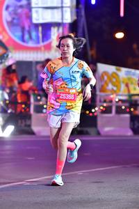 BIB: 25366
                            <button type="button" onclick="openModal(20708908)" class="btn btn-primary btn-sm float-right btn-popup" data-toggle="modal" data-target=".modal-high-quality">
                        <i class="fas fa-shopping-cart"></i> Add to Cart
                    </button>
                                            <button type="button" onclick="isThisMe(20708908, true)" class="btn btn-success btn-sm float-right btn-popup btn-isme hidden" data-toggle="tooltip" data-placement="bottom" title="นี่คือรูปของคุณใช่ไหม คลิกที่นี่เพื่อเอาเข้าอัลบั้ม">
                        <i class="fas fa-plus"></i> Add to album
                    </button>
                    <button type="button" onclick="isThisMe(20708908, false)" class="btn btn-warning btn-sm float-right btn-popup btn-isnotme hidden">
                        <i class="fas fa-ban"></i> Remove from album
                    </button>