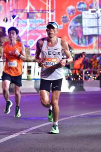 BIB: 21608, 20947
                            <button type="button" onclick="openModal(20656390)" class="btn btn-primary btn-sm float-right btn-popup" data-toggle="modal" data-target=".modal-high-quality">
                        <i class="fas fa-shopping-cart"></i> Add to Cart
                    </button>
                                            <button type="button" onclick="isThisMe(20656390, true)" class="btn btn-success btn-sm float-right btn-popup btn-isme hidden" data-toggle="tooltip" data-placement="bottom" title="นี่คือรูปของคุณใช่ไหม คลิกที่นี่เพื่อเอาเข้าอัลบั้ม">
                        <i class="fas fa-plus"></i> Add to album
                    </button>
                    <button type="button" onclick="isThisMe(20656390, false)" class="btn btn-warning btn-sm float-right btn-popup btn-isnotme hidden">
                        <i class="fas fa-ban"></i> Remove from album
                    </button>
