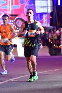 BIB: 21101, 2024
                            <button type="button" onclick="openModal(20667851)" class="btn btn-primary btn-sm float-right btn-popup" data-toggle="modal" data-target=".modal-high-quality">
                        <i class="fas fa-shopping-cart"></i> Add to Cart
                    </button>
                                            <button type="button" onclick="isThisMe(20667851, true)" class="btn btn-success btn-sm float-right btn-popup btn-isme hidden" data-toggle="tooltip" data-placement="bottom" title="นี่คือรูปของคุณใช่ไหม คลิกที่นี่เพื่อเอาเข้าอัลบั้ม">
                        <i class="fas fa-plus"></i> Add to album
                    </button>
                    <button type="button" onclick="isThisMe(20667851, false)" class="btn btn-warning btn-sm float-right btn-popup btn-isnotme hidden">
                        <i class="fas fa-ban"></i> Remove from album
                    </button>