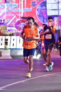 BIB: 1380, 22376, 20699
                            <button type="button" onclick="openModal(20729219)" class="btn btn-primary btn-sm float-right btn-popup" data-toggle="modal" data-target=".modal-high-quality">
                        <i class="fas fa-shopping-cart"></i> Add to Cart
                    </button>
                                            <button type="button" onclick="isThisMe(20729219, true)" class="btn btn-success btn-sm float-right btn-popup btn-isme hidden" data-toggle="tooltip" data-placement="bottom" title="นี่คือรูปของคุณใช่ไหม คลิกที่นี่เพื่อเอาเข้าอัลบั้ม">
                        <i class="fas fa-plus"></i> Add to album
                    </button>
                    <button type="button" onclick="isThisMe(20729219, false)" class="btn btn-warning btn-sm float-right btn-popup btn-isnotme hidden">
                        <i class="fas fa-ban"></i> Remove from album
                    </button>
