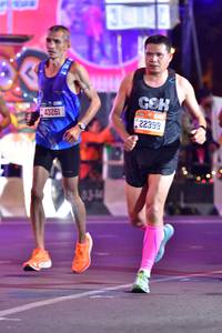 BIB: 162, 43261, 22399
                            <button type="button" onclick="openModal(20704080)" class="btn btn-primary btn-sm float-right btn-popup" data-toggle="modal" data-target=".modal-high-quality">
                        <i class="fas fa-shopping-cart"></i> Add to Cart
                    </button>
                                            <button type="button" onclick="isThisMe(20704080, true)" class="btn btn-success btn-sm float-right btn-popup btn-isme hidden" data-toggle="tooltip" data-placement="bottom" title="นี่คือรูปของคุณใช่ไหม คลิกที่นี่เพื่อเอาเข้าอัลบั้ม">
                        <i class="fas fa-plus"></i> Add to album
                    </button>
                    <button type="button" onclick="isThisMe(20704080, false)" class="btn btn-warning btn-sm float-right btn-popup btn-isnotme hidden">
                        <i class="fas fa-ban"></i> Remove from album
                    </button>