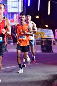 BIB: 20095, 127
                            <button type="button" onclick="openModal(20678159)" class="btn btn-primary btn-sm float-right btn-popup" data-toggle="modal" data-target=".modal-high-quality">
                        <i class="fas fa-shopping-cart"></i> Add to Cart
                    </button>
                                            <button type="button" onclick="isThisMe(20678159, true)" class="btn btn-success btn-sm float-right btn-popup btn-isme hidden" data-toggle="tooltip" data-placement="bottom" title="นี่คือรูปของคุณใช่ไหม คลิกที่นี่เพื่อเอาเข้าอัลบั้ม">
                        <i class="fas fa-plus"></i> Add to album
                    </button>
                    <button type="button" onclick="isThisMe(20678159, false)" class="btn btn-warning btn-sm float-right btn-popup btn-isnotme hidden">
                        <i class="fas fa-ban"></i> Remove from album
                    </button>