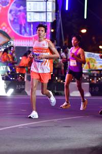 BIB: 417, 1239
                            <button type="button" onclick="openModal(20684174)" class="btn btn-primary btn-sm float-right btn-popup" data-toggle="modal" data-target=".modal-high-quality">
                        <i class="fas fa-shopping-cart"></i> Add to Cart
                    </button>
                                            <button type="button" onclick="isThisMe(20684174, true)" class="btn btn-success btn-sm float-right btn-popup btn-isme hidden" data-toggle="tooltip" data-placement="bottom" title="นี่คือรูปของคุณใช่ไหม คลิกที่นี่เพื่อเอาเข้าอัลบั้ม">
                        <i class="fas fa-plus"></i> Add to album
                    </button>
                    <button type="button" onclick="isThisMe(20684174, false)" class="btn btn-warning btn-sm float-right btn-popup btn-isnotme hidden">
                        <i class="fas fa-ban"></i> Remove from album
                    </button>