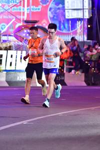 BIB: 120126, 76207
                            <button type="button" onclick="openModal(20725531)" class="btn btn-primary btn-sm float-right btn-popup" data-toggle="modal" data-target=".modal-high-quality">
                        <i class="fas fa-shopping-cart"></i> Add to Cart
                    </button>
                                            <button type="button" onclick="isThisMe(20725531, true)" class="btn btn-success btn-sm float-right btn-popup btn-isme hidden" data-toggle="tooltip" data-placement="bottom" title="นี่คือรูปของคุณใช่ไหม คลิกที่นี่เพื่อเอาเข้าอัลบั้ม">
                        <i class="fas fa-plus"></i> Add to album
                    </button>
                    <button type="button" onclick="isThisMe(20725531, false)" class="btn btn-warning btn-sm float-right btn-popup btn-isnotme hidden">
                        <i class="fas fa-ban"></i> Remove from album
                    </button>