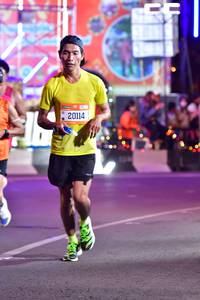 BIB: 20114
                            <button type="button" onclick="openModal(20699291)" class="btn btn-primary btn-sm float-right btn-popup" data-toggle="modal" data-target=".modal-high-quality">
                        <i class="fas fa-shopping-cart"></i> Add to Cart
                    </button>
                                            <button type="button" onclick="isThisMe(20699291, true)" class="btn btn-success btn-sm float-right btn-popup btn-isme hidden" data-toggle="tooltip" data-placement="bottom" title="นี่คือรูปของคุณใช่ไหม คลิกที่นี่เพื่อเอาเข้าอัลบั้ม">
                        <i class="fas fa-plus"></i> Add to album
                    </button>
                    <button type="button" onclick="isThisMe(20699291, false)" class="btn btn-warning btn-sm float-right btn-popup btn-isnotme hidden">
                        <i class="fas fa-ban"></i> Remove from album
                    </button>