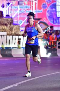 BIB: 22612
                            <button type="button" onclick="openModal(20636185)" class="btn btn-primary btn-sm float-right btn-popup" data-toggle="modal" data-target=".modal-high-quality">
                        <i class="fas fa-shopping-cart"></i> Add to Cart
                    </button>
                                            <button type="button" onclick="isThisMe(20636185, true)" class="btn btn-success btn-sm float-right btn-popup btn-isme hidden" data-toggle="tooltip" data-placement="bottom" title="นี่คือรูปของคุณใช่ไหม คลิกที่นี่เพื่อเอาเข้าอัลบั้ม">
                        <i class="fas fa-plus"></i> Add to album
                    </button>
                    <button type="button" onclick="isThisMe(20636185, false)" class="btn btn-warning btn-sm float-right btn-popup btn-isnotme hidden">
                        <i class="fas fa-ban"></i> Remove from album
                    </button>