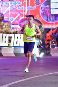 BIB: 381, 21184
                            <button type="button" onclick="openModal(20667196)" class="btn btn-primary btn-sm float-right btn-popup" data-toggle="modal" data-target=".modal-high-quality">
                        <i class="fas fa-shopping-cart"></i> Add to Cart
                    </button>
                                            <button type="button" onclick="isThisMe(20667196, true)" class="btn btn-success btn-sm float-right btn-popup btn-isme hidden" data-toggle="tooltip" data-placement="bottom" title="นี่คือรูปของคุณใช่ไหม คลิกที่นี่เพื่อเอาเข้าอัลบั้ม">
                        <i class="fas fa-plus"></i> Add to album
                    </button>
                    <button type="button" onclick="isThisMe(20667196, false)" class="btn btn-warning btn-sm float-right btn-popup btn-isnotme hidden">
                        <i class="fas fa-ban"></i> Remove from album
                    </button>