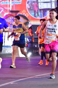 BIB: 24170, 20967
                            <button type="button" onclick="openModal(20749092)" class="btn btn-primary btn-sm float-right btn-popup" data-toggle="modal" data-target=".modal-high-quality">
                        <i class="fas fa-shopping-cart"></i> Add to Cart
                    </button>
                                            <button type="button" onclick="isThisMe(20749092, true)" class="btn btn-success btn-sm float-right btn-popup btn-isme hidden" data-toggle="tooltip" data-placement="bottom" title="นี่คือรูปของคุณใช่ไหม คลิกที่นี่เพื่อเอาเข้าอัลบั้ม">
                        <i class="fas fa-plus"></i> Add to album
                    </button>
                    <button type="button" onclick="isThisMe(20749092, false)" class="btn btn-warning btn-sm float-right btn-popup btn-isnotme hidden">
                        <i class="fas fa-ban"></i> Remove from album
                    </button>
