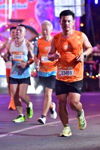 BIB: 20518, 23455
                            <button type="button" onclick="openModal(20747742)" class="btn btn-primary btn-sm float-right btn-popup" data-toggle="modal" data-target=".modal-high-quality">
                        <i class="fas fa-shopping-cart"></i> Add to Cart
                    </button>
                                            <button type="button" onclick="isThisMe(20747742, true)" class="btn btn-success btn-sm float-right btn-popup btn-isme hidden" data-toggle="tooltip" data-placement="bottom" title="นี่คือรูปของคุณใช่ไหม คลิกที่นี่เพื่อเอาเข้าอัลบั้ม">
                        <i class="fas fa-plus"></i> Add to album
                    </button>
                    <button type="button" onclick="isThisMe(20747742, false)" class="btn btn-warning btn-sm float-right btn-popup btn-isnotme hidden">
                        <i class="fas fa-ban"></i> Remove from album
                    </button>