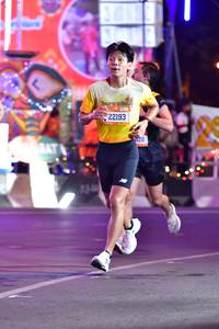 BIB: 22193
                            <button type="button" onclick="openModal(20667111)" class="btn btn-primary btn-sm float-right btn-popup" data-toggle="modal" data-target=".modal-high-quality">
                        <i class="fas fa-shopping-cart"></i> Add to Cart
                    </button>
                                            <button type="button" onclick="isThisMe(20667111, true)" class="btn btn-success btn-sm float-right btn-popup btn-isme hidden" data-toggle="tooltip" data-placement="bottom" title="นี่คือรูปของคุณใช่ไหม คลิกที่นี่เพื่อเอาเข้าอัลบั้ม">
                        <i class="fas fa-plus"></i> Add to album
                    </button>
                    <button type="button" onclick="isThisMe(20667111, false)" class="btn btn-warning btn-sm float-right btn-popup btn-isnotme hidden">
                        <i class="fas fa-ban"></i> Remove from album
                    </button>