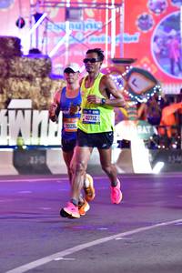 BIB: 20216, 40712
                            <button type="button" onclick="openModal(20655875)" class="btn btn-primary btn-sm float-right btn-popup" data-toggle="modal" data-target=".modal-high-quality">
                        <i class="fas fa-shopping-cart"></i> Add to Cart
                    </button>
                                            <button type="button" onclick="isThisMe(20655875, true)" class="btn btn-success btn-sm float-right btn-popup btn-isme hidden" data-toggle="tooltip" data-placement="bottom" title="นี่คือรูปของคุณใช่ไหม คลิกที่นี่เพื่อเอาเข้าอัลบั้ม">
                        <i class="fas fa-plus"></i> Add to album
                    </button>
                    <button type="button" onclick="isThisMe(20655875, false)" class="btn btn-warning btn-sm float-right btn-popup btn-isnotme hidden">
                        <i class="fas fa-ban"></i> Remove from album
                    </button>