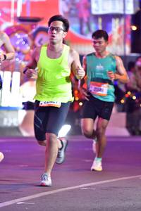 BIB: 21149
                            <button type="button" onclick="openModal(20721400)" class="btn btn-primary btn-sm float-right btn-popup" data-toggle="modal" data-target=".modal-high-quality">
                        <i class="fas fa-shopping-cart"></i> Add to Cart
                    </button>
                                            <button type="button" onclick="isThisMe(20721400, true)" class="btn btn-success btn-sm float-right btn-popup btn-isme hidden" data-toggle="tooltip" data-placement="bottom" title="นี่คือรูปของคุณใช่ไหม คลิกที่นี่เพื่อเอาเข้าอัลบั้ม">
                        <i class="fas fa-plus"></i> Add to album
                    </button>
                    <button type="button" onclick="isThisMe(20721400, false)" class="btn btn-warning btn-sm float-right btn-popup btn-isnotme hidden">
                        <i class="fas fa-ban"></i> Remove from album
                    </button>