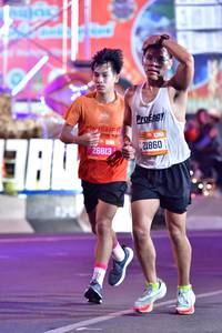BIB: 26813, 09812
                            <button type="button" onclick="openModal(20702033)" class="btn btn-primary btn-sm float-right btn-popup" data-toggle="modal" data-target=".modal-high-quality">
                        <i class="fas fa-shopping-cart"></i> Add to Cart
                    </button>
                                            <button type="button" onclick="isThisMe(20702033, true)" class="btn btn-success btn-sm float-right btn-popup btn-isme hidden" data-toggle="tooltip" data-placement="bottom" title="นี่คือรูปของคุณใช่ไหม คลิกที่นี่เพื่อเอาเข้าอัลบั้ม">
                        <i class="fas fa-plus"></i> Add to album
                    </button>
                    <button type="button" onclick="isThisMe(20702033, false)" class="btn btn-warning btn-sm float-right btn-popup btn-isnotme hidden">
                        <i class="fas fa-ban"></i> Remove from album
                    </button>