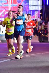 BIB: 21594, 21228
                            <button type="button" onclick="openModal(20726297)" class="btn btn-primary btn-sm float-right btn-popup" data-toggle="modal" data-target=".modal-high-quality">
                        <i class="fas fa-shopping-cart"></i> Add to Cart
                    </button>
                                            <button type="button" onclick="isThisMe(20726297, true)" class="btn btn-success btn-sm float-right btn-popup btn-isme hidden" data-toggle="tooltip" data-placement="bottom" title="นี่คือรูปของคุณใช่ไหม คลิกที่นี่เพื่อเอาเข้าอัลบั้ม">
                        <i class="fas fa-plus"></i> Add to album
                    </button>
                    <button type="button" onclick="isThisMe(20726297, false)" class="btn btn-warning btn-sm float-right btn-popup btn-isnotme hidden">
                        <i class="fas fa-ban"></i> Remove from album
                    </button>