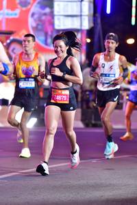 BIB: 40635, 24679, 40121
                            <button type="button" onclick="openModal(20747024)" class="btn btn-primary btn-sm float-right btn-popup" data-toggle="modal" data-target=".modal-high-quality">
                        <i class="fas fa-shopping-cart"></i> Add to Cart
                    </button>
                                            <button type="button" onclick="isThisMe(20747024, true)" class="btn btn-success btn-sm float-right btn-popup btn-isme hidden" data-toggle="tooltip" data-placement="bottom" title="นี่คือรูปของคุณใช่ไหม คลิกที่นี่เพื่อเอาเข้าอัลบั้ม">
                        <i class="fas fa-plus"></i> Add to album
                    </button>
                    <button type="button" onclick="isThisMe(20747024, false)" class="btn btn-warning btn-sm float-right btn-popup btn-isnotme hidden">
                        <i class="fas fa-ban"></i> Remove from album
                    </button>