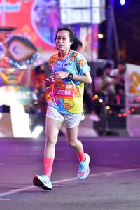BIB: 25366
                            <button type="button" onclick="openModal(20708934)" class="btn btn-primary btn-sm float-right btn-popup" data-toggle="modal" data-target=".modal-high-quality">
                        <i class="fas fa-shopping-cart"></i> Add to Cart
                    </button>
                                            <button type="button" onclick="isThisMe(20708934, true)" class="btn btn-success btn-sm float-right btn-popup btn-isme hidden" data-toggle="tooltip" data-placement="bottom" title="นี่คือรูปของคุณใช่ไหม คลิกที่นี่เพื่อเอาเข้าอัลบั้ม">
                        <i class="fas fa-plus"></i> Add to album
                    </button>
                    <button type="button" onclick="isThisMe(20708934, false)" class="btn btn-warning btn-sm float-right btn-popup btn-isnotme hidden">
                        <i class="fas fa-ban"></i> Remove from album
                    </button>