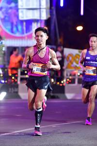 BIB: 20132, 20043
                            <button type="button" onclick="openModal(20660321)" class="btn btn-primary btn-sm float-right btn-popup" data-toggle="modal" data-target=".modal-high-quality">
                        <i class="fas fa-shopping-cart"></i> Add to Cart
                    </button>
                                            <button type="button" onclick="isThisMe(20660321, true)" class="btn btn-success btn-sm float-right btn-popup btn-isme hidden" data-toggle="tooltip" data-placement="bottom" title="นี่คือรูปของคุณใช่ไหม คลิกที่นี่เพื่อเอาเข้าอัลบั้ม">
                        <i class="fas fa-plus"></i> Add to album
                    </button>
                    <button type="button" onclick="isThisMe(20660321, false)" class="btn btn-warning btn-sm float-right btn-popup btn-isnotme hidden">
                        <i class="fas fa-ban"></i> Remove from album
                    </button>