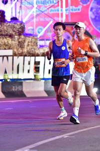 BIB: 21034, 20395
                            <button type="button" onclick="openModal(20680560)" class="btn btn-primary btn-sm float-right btn-popup" data-toggle="modal" data-target=".modal-high-quality">
                        <i class="fas fa-shopping-cart"></i> Add to Cart
                    </button>
                                            <button type="button" onclick="isThisMe(20680560, true)" class="btn btn-success btn-sm float-right btn-popup btn-isme hidden" data-toggle="tooltip" data-placement="bottom" title="นี่คือรูปของคุณใช่ไหม คลิกที่นี่เพื่อเอาเข้าอัลบั้ม">
                        <i class="fas fa-plus"></i> Add to album
                    </button>
                    <button type="button" onclick="isThisMe(20680560, false)" class="btn btn-warning btn-sm float-right btn-popup btn-isnotme hidden">
                        <i class="fas fa-ban"></i> Remove from album
                    </button>
