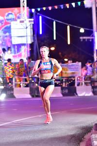 BIB: 043
                            <button type="button" onclick="openModal(20618114)" class="btn btn-primary btn-sm float-right btn-popup" data-toggle="modal" data-target=".modal-high-quality">
                        <i class="fas fa-shopping-cart"></i> Add to Cart
                    </button>
                                            <button type="button" onclick="isThisMe(20618114, true)" class="btn btn-success btn-sm float-right btn-popup btn-isme hidden" data-toggle="tooltip" data-placement="bottom" title="นี่คือรูปของคุณใช่ไหม คลิกที่นี่เพื่อเอาเข้าอัลบั้ม">
                        <i class="fas fa-plus"></i> Add to album
                    </button>
                    <button type="button" onclick="isThisMe(20618114, false)" class="btn btn-warning btn-sm float-right btn-popup btn-isnotme hidden">
                        <i class="fas fa-ban"></i> Remove from album
                    </button>